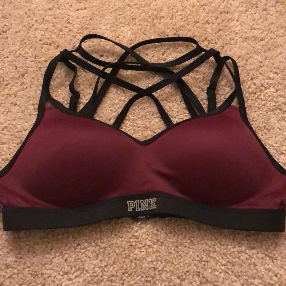 ❌🚫SOLD🚫❌ - Picture 2 of 4